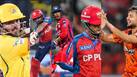 These 7 Players Can make his Debut for India Just After IPL 2026 number 6 Will Surprise you