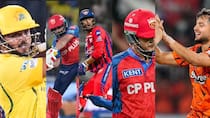 ipl-players-india-debut