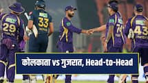 IPL 2026: LSG से हिसाब चुकता करने उतरेगी KKR, ऐसा है हेड-टू-हेड रिकॉर्ड