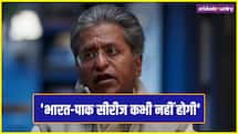 ललित मोदी ने खोली PCB की कलई, बताया क्यों नहीं हो सकती भारत-पाक सीरीज