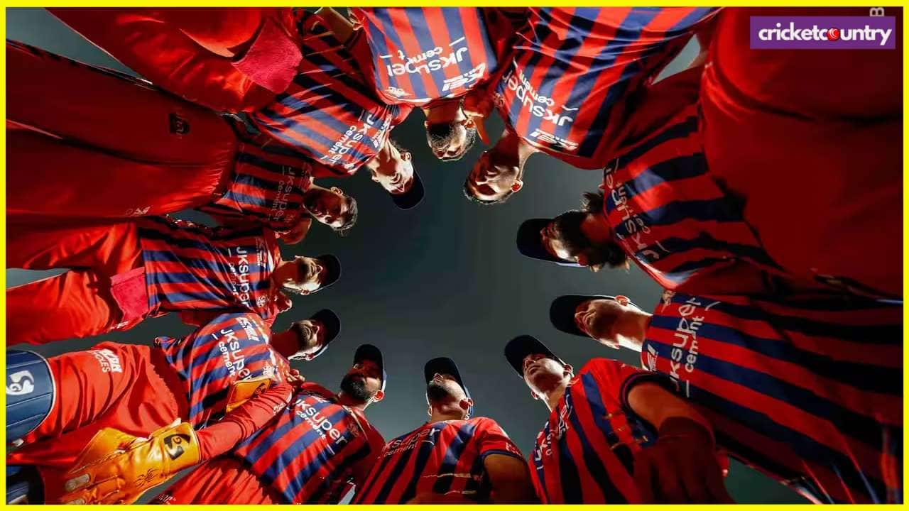 lucknow super Giants spinner wanindu hasaranga ruled out of ipl 2026