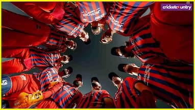 lucknow super Giants spinner wanindu hasaranga ruled out of ipl 2026