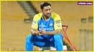 cricketcountry news