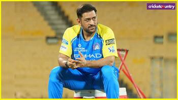 ms dhoni ipl return
