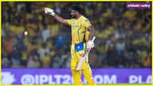 IPL 2026: 'मैदान नहीं छोड़ना चाहता था', विजयी शतक लगाने के बाद बोले संजू सैमसन