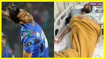 Former Afghanistan pacer battles rare life-threatening condition in Delhi hospital