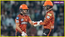 IPL 2026 SRH vs LSG 5 Abhishek Sharma to Rishabh Pant 5 Players to Look Out For