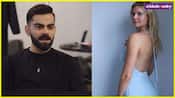 Avneet Kaur to LizLaz: Virat Kohli again caught in ‘Like’ controversy
