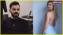 virat-kohli-lizlaz