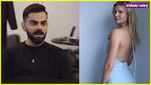 Who is LizLaz? Virat Kohli in fresh ‘Like’ controversy after liking German influencer LizLaz’s bold photos