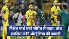 cricketcountry news