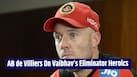 cricketcountry news