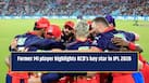 cricketcountry news