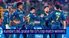 cricketcountry news