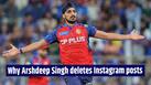 cricketcountry news