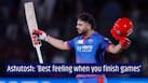 cricketcountry news
