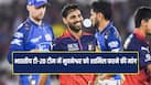 ashwin-on-bhuvneshwar-kumar