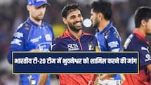 मुंबई इंडियंस को किया था पस्त, अब अंबाती रायडू ने भुवनेश्वर कुमार पर दिया बड़ा बयान