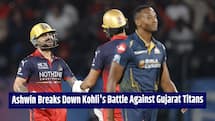 Sanjay Bangar WARNS Shubman Gill’s Gujarat Titans for THIS ahead of RCB clash in IPL 2026 final, says…