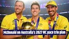 cricketcountry news