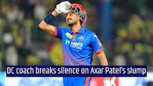 SRH vs PBKS IPL 2026 Preview: 300 on Cards? Hyderabad pitch set for massive run-fest