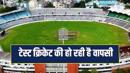 WTC 2025-2027 Bangladesh vs Pakistan Test Series BAN VS PAK Schedule Live streaming full details