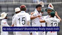 BAN vs PAK: Abdullah Fazal’s heroic debut fifty not enough as Bangladesh beat Pakistan by 104 runs in 1st Test