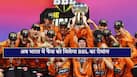 cricketcountry news