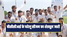 cricketcountry news