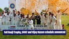 cricketcountry news