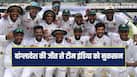 bangladesh-win-5