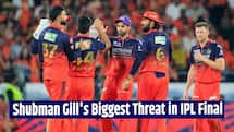 IPL 2026 Final: Not Virat Kohli or Rajat Patidar, THIS RCB star could decide GT’s fate against Shubman Gill