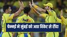 cricketcountry news