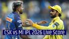 cricketcountry news
