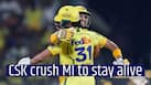 cricketcountry news