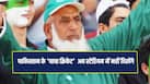 chacha-cricket