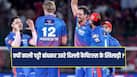 dc-black-armbands