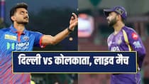 DC vs KKR IPL 2026: फिन एलेन के शतक से केकेआर की आठ विकेट से जीत