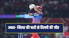 cricketcountry news