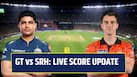 gt-vs-srh-live