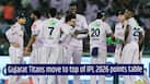 cricketcountry news