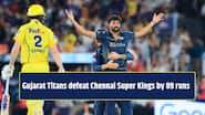 1344050IPL 2026: Gujarat Titans’ El Clasico performance eliminates Chennai Super Kings from the tournament