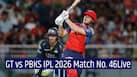 cricketcountry news
