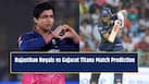 cricketcountry news