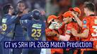 cricketcountry news