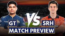 gt-vs-srh-3