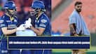 cricketcountry news