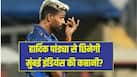 cricketcountry news