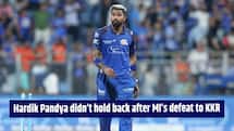 MI captain Hardik Pandya reveals Mumbai Indians’ biggest problems during a failed IPL 2026 season