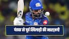 hardik-pandya-211